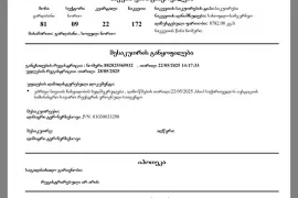 Land For Sale, Agricultural, Norio 