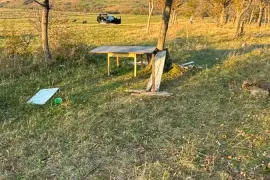 Land For Sale, Agricultural, Norio 