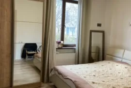House For Rent, 8 Room, Suburbs of Tbilisi, Tskneti