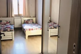 House For Rent, 8 Room, Suburbs of Tbilisi, Tskneti