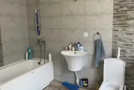House For Rent, 8 Room, Suburbs of Tbilisi, Tskneti
