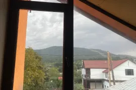 ქირავდება სახლი, 8 ოთახიანი, თბილისის შემოგარენი, წყნეთი