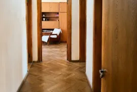 Apartment for sale, 4 Room, Old building, Tbilisi, Didube
