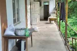 House For Sale, 10 Room, Lanchkhuti, Supsa 