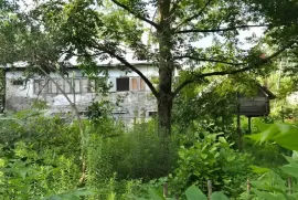 House For Sale, 10 Room, Lanchkhuti, Supsa 