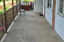 House For Sale, 10 Room, Lanchkhuti, Supsa 