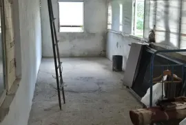 House For Sale, 10 Room, Lanchkhuti, Supsa 
