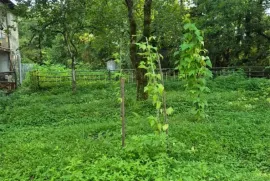 House For Sale, 10 Room, Lanchkhuti, Supsa 