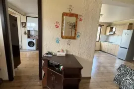 House For Sale, 4 Room, Dusheti , Akhatani
