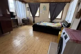 House For Sale, 4 Room, Dusheti , Akhatani
