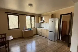 House For Sale, 4 Room, Dusheti , Akhatani