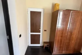 House For Sale, 4 Room, Dusheti , Akhatani