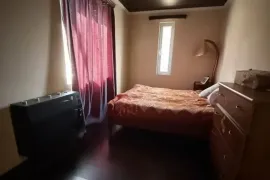House For Sale, 4 Room, Dusheti , Akhatani