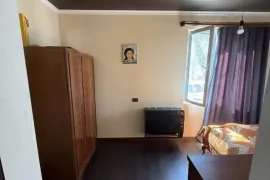 House For Sale, 4 Room, Dusheti , Akhatani