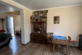 House For Sale, 4 Room, Dusheti , Akhatani