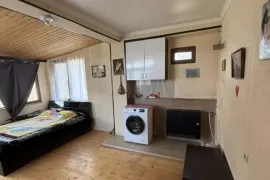 House For Sale, 4 Room, Dusheti , Akhatani