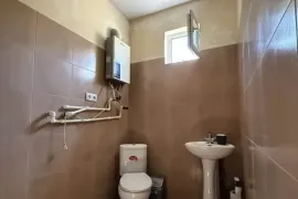 House For Sale, 4 Room, Dusheti , Akhatani