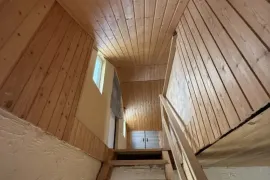House For Sale, 4 Room, Dusheti , Akhatani