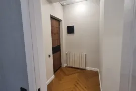 იყიდება ბინა, 3 ოთახიანი, ახალი აშენებული, თბილისი, ისანი