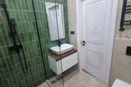 იყიდება ბინა, 3 ოთახიანი, ახალი აშენებული, თბილისი, ისანი