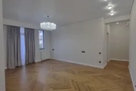 იყიდება ბინა, 3 ოთახიანი, ახალი აშენებული, თბილისი, ისანი