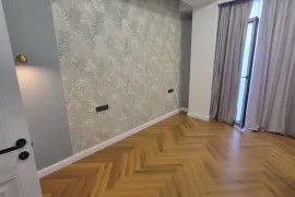 იყიდება ბინა, 3 ოთახიანი, ახალი აშენებული, თბილისი, ისანი