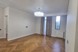 იყიდება ბინა, 3 ოთახიანი, ახალი აშენებული, თბილისი, ისანი