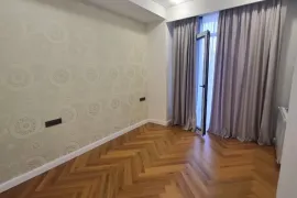 იყიდება ბინა, 3 ოთახიანი, ახალი აშენებული, თბილისი, ისანი