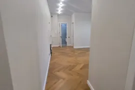იყიდება ბინა, 3 ოთახიანი, ახალი აშენებული, თბილისი, ისანი