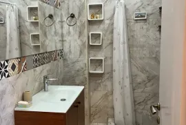 Аренда, 3 Kомнатная, Новостройка, Тбилиси, Село Дигоми