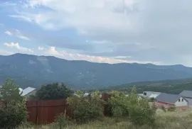 Land For Sale, Agricultural, Napetvrebi