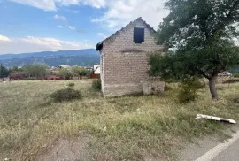 Land For Sale, Agricultural, Napetvrebi