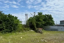 Land For Sale, Agricultural, Chaqvi