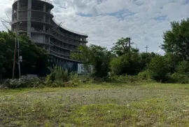 Land For Sale, Agricultural, Chaqvi