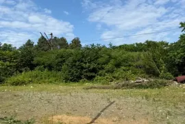 Land For Sale, Agricultural, Chaqvi