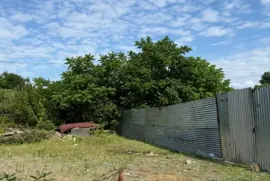 Land For Sale, Agricultural, Chaqvi