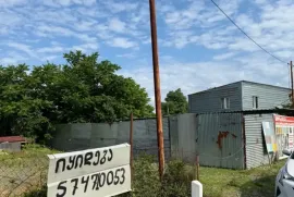 Land For Sale, Agricultural, Chaqvi