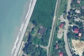 Land For Sale, Agricultural, Chaqvi