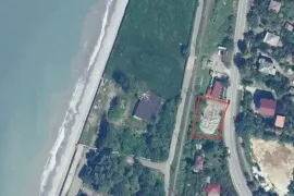 Land For Sale, Agricultural, Chaqvi
