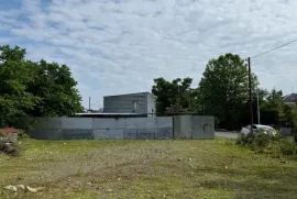 Land For Sale, Agricultural, Chaqvi