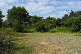 Land For Sale, Agricultural, Chaqvi