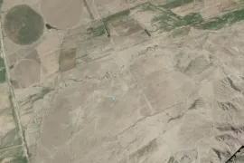 Land For Sale, Agricultural, Lemshveniera