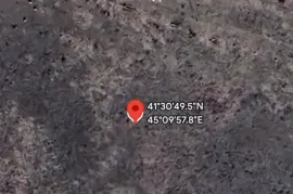 Land For Sale, Agricultural, Lemshveniera