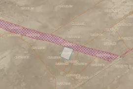 Land For Sale, Agricultural, Lemshveniera