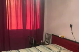 იყიდება ბინა, 3 ოთახიანი, ახალი აშენებული, თბილისი, საბურთალო
