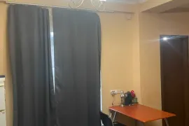 იყიდება ბინა, 3 ოთახიანი, ახალი აშენებული, თბილისი, საბურთალო