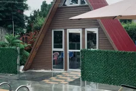 Daily Rent, 2 Room, Kobuleti , Kobuleti