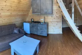 Daily Rent, 2 Room, Kobuleti , Kobuleti