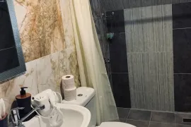 Daily Rent, 2 Room, Kobuleti , Kobuleti