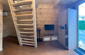 Daily Rent, 2 Room, Kobuleti , Kobuleti
